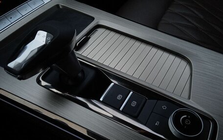 CheryExeed VX, 2022 год, 2 740 000 рублей, 17 фотография