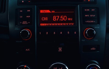 KIA Cerato III, 2010 год, 690 000 рублей, 8 фотография