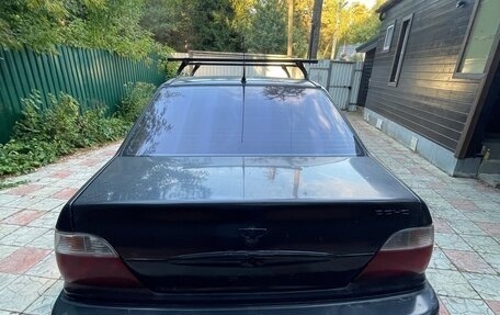 Daewoo Nexia I рестайлинг, 2007 год, 87 000 рублей, 4 фотография