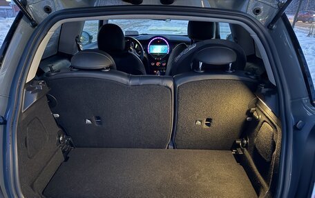 MINI Hatch, 2020 год, 2 800 000 рублей, 11 фотография