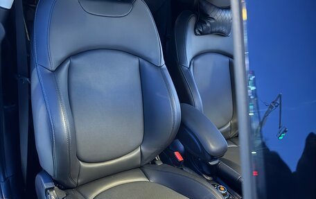 MINI Hatch, 2020 год, 2 800 000 рублей, 19 фотография