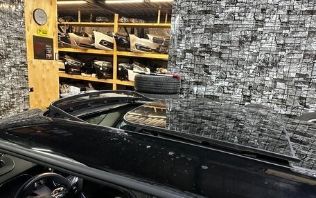 MINI Hatch, 2020 год, 2 800 000 рублей, 23 фотография