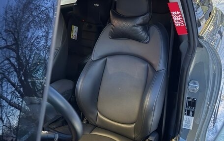 MINI Hatch, 2020 год, 2 800 000 рублей, 20 фотография