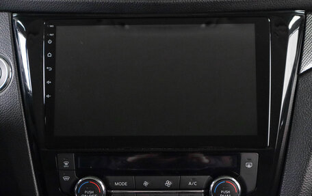 Nissan X-Trail, 2015 год, 1 649 000 рублей, 16 фотография