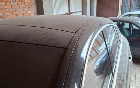 Mercedes-Benz GLE Coupe, 2018 год, 5 150 000 рублей, 4 фотография