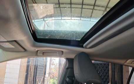 Toyota Corolla, 2022 год, 2 100 000 рублей, 2 фотография