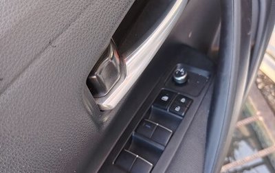 Toyota Corolla, 2022 год, 2 100 000 рублей, 1 фотография