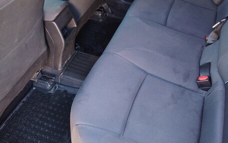 Toyota Corolla, 2022 год, 2 100 000 рублей, 5 фотография