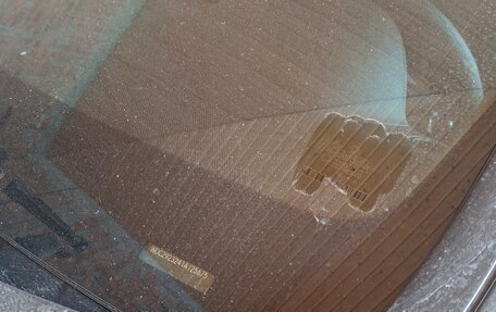 Mercedes-Benz GLE Coupe, 2018 год, 5 150 000 рублей, 3 фотография