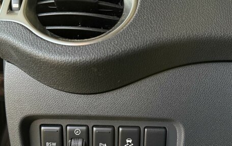 Renault Koleos I рестайлинг 2, 2013 год, 1 030 000 рублей, 10 фотография