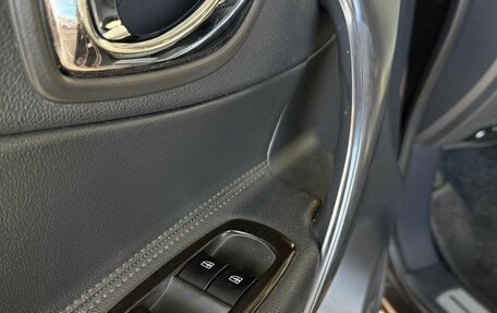 Renault Koleos I рестайлинг 2, 2013 год, 1 030 000 рублей, 9 фотография