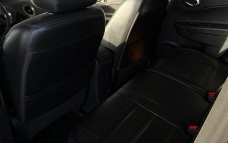 Renault Koleos I рестайлинг 2, 2013 год, 1 030 000 рублей, 18 фотография