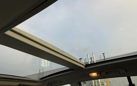 Renault Koleos I рестайлинг 2, 2013 год, 1 030 000 рублей, 21 фотография