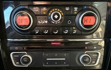 Renault Koleos I рестайлинг 2, 2013 год, 1 030 000 рублей, 14 фотография