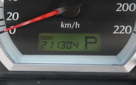 Chevrolet Lacetti, 2011 год, 479 180 рублей, 11 фотография