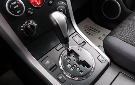 Suzuki Grand Vitara, 2013 год, 1 499 000 рублей, 15 фотография