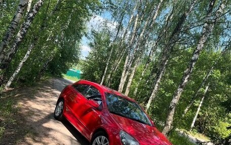 Opel Astra H, 2007 год, 395 000 рублей, 7 фотография