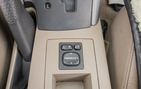 Toyota RAV4, 2008 год, 1 249 000 рублей, 24 фотография