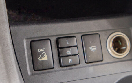 Toyota RAV4, 2008 год, 1 249 000 рублей, 22 фотография