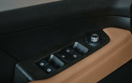 Haval H5, 2025 год, 3 999 000 рублей, 12 фотография