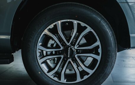 Haval H5, 2025 год, 3 999 000 рублей, 11 фотография