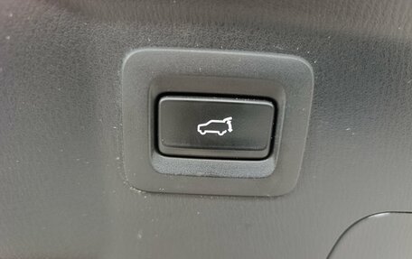 Mazda CX-9 II, 2018 год, 2 950 000 рублей, 25 фотография