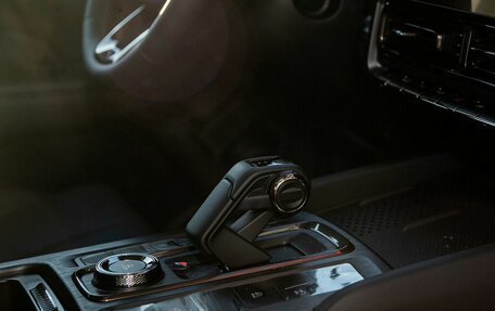 Haval H9 I рестайлинг, 2024 год, 4 499 000 рублей, 15 фотография