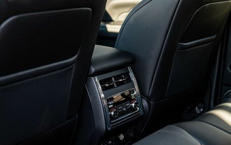 Haval H9 I рестайлинг, 2024 год, 4 499 000 рублей, 18 фотография