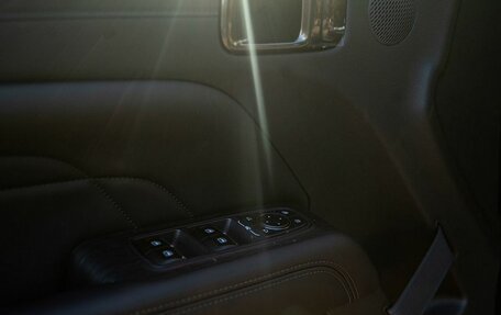 Haval H9 I рестайлинг, 2024 год, 4 499 000 рублей, 20 фотография