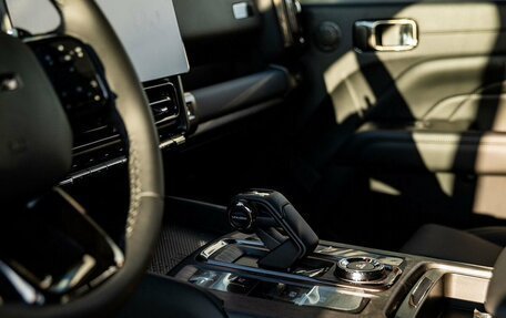 Haval H9 I рестайлинг, 2024 год, 4 499 000 рублей, 12 фотография