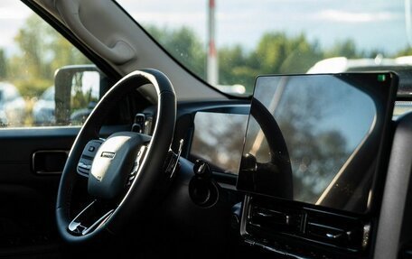 Haval H9 I рестайлинг, 2024 год, 4 499 000 рублей, 14 фотография