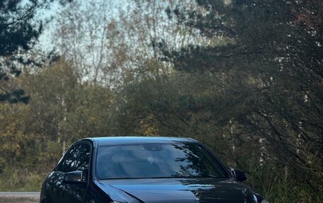 Mercedes-Benz E-Класс, 2011 год, 1 850 000 рублей, 13 фотография