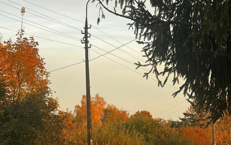 Mercedes-Benz E-Класс, 2011 год, 1 850 000 рублей, 7 фотография