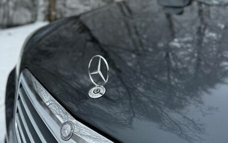 Mercedes-Benz E-Класс, 2011 год, 1 850 000 рублей, 25 фотография