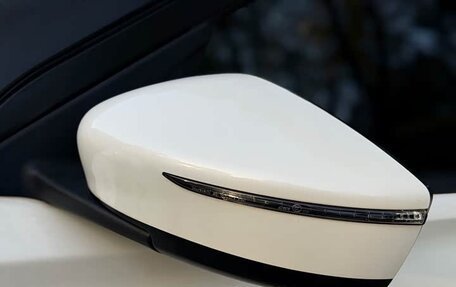 Nissan Kicks I, 2021 год, 1 480 000 рублей, 7 фотография