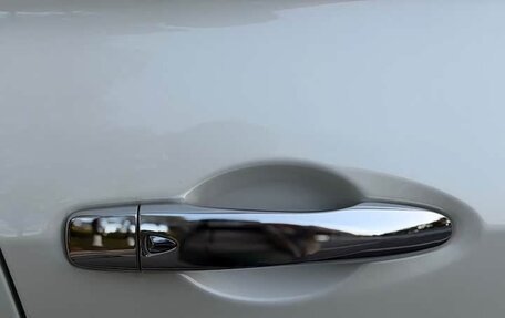 Nissan Kicks I, 2021 год, 1 480 000 рублей, 8 фотография