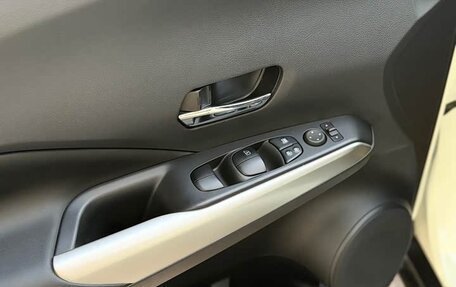 Nissan Kicks I, 2021 год, 1 480 000 рублей, 11 фотография