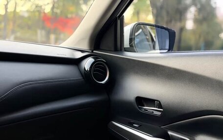 Nissan Kicks I, 2021 год, 1 480 000 рублей, 23 фотография