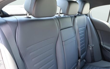 Mercedes-Benz C-Класс AMG, 2025 год, 10 190 000 рублей, 14 фотография