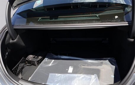 Mercedes-Benz C-Класс AMG, 2025 год, 10 190 000 рублей, 17 фотография