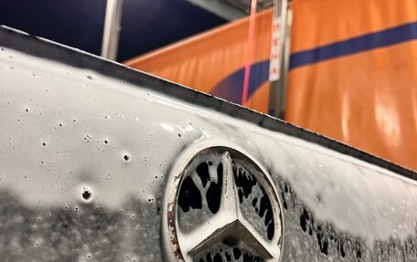 Mercedes-Benz C-Класс, 1999 год, 265 000 рублей, 4 фотография