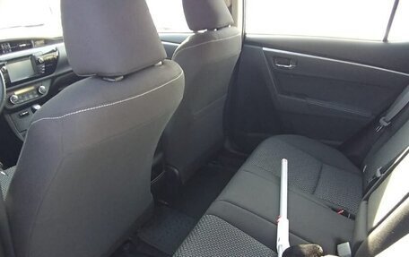 Toyota Corolla, 2013 год, 1 949 000 рублей, 14 фотография