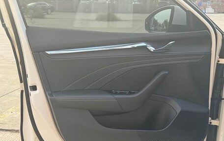 Skoda Octavia IV, 2022 год, 1 550 000 рублей, 12 фотография