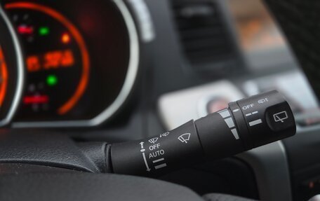 Nissan Murano, 2012 год, 1 250 000 рублей, 17 фотография