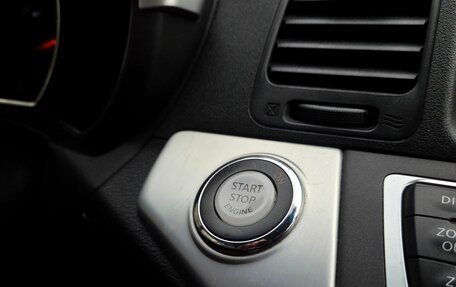 Nissan Murano, 2012 год, 1 250 000 рублей, 23 фотография