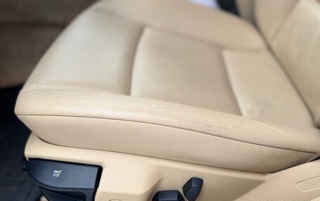 BMW 5 серия, 2012 год, 1 780 000 рублей, 17 фотография