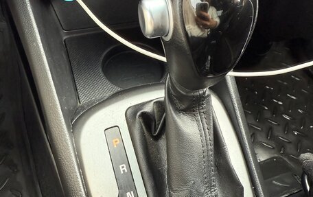 KIA Rio III рестайлинг, 2015 год, 985 000 рублей, 10 фотография