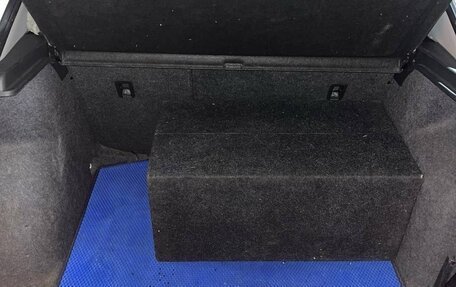 Skoda Rapid I, 2015 год, 550 000 рублей, 19 фотография