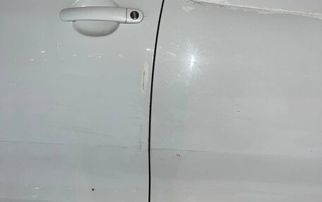 Skoda Rapid I, 2015 год, 550 000 рублей, 26 фотография