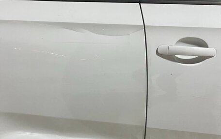 Skoda Rapid I, 2015 год, 550 000 рублей, 21 фотография